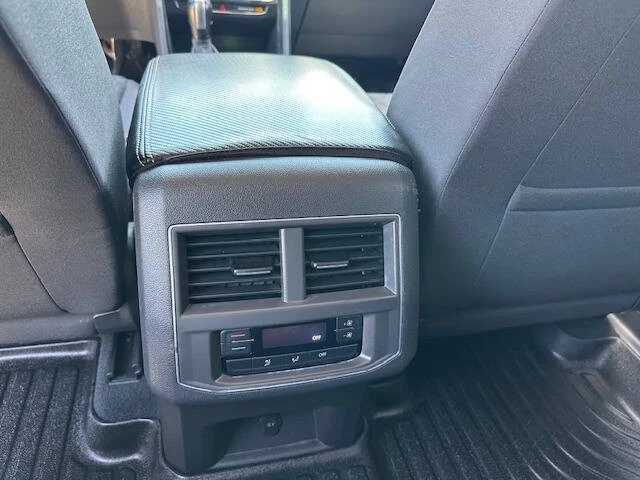 2019 Volkswagen Atlas - Image 19 of 21