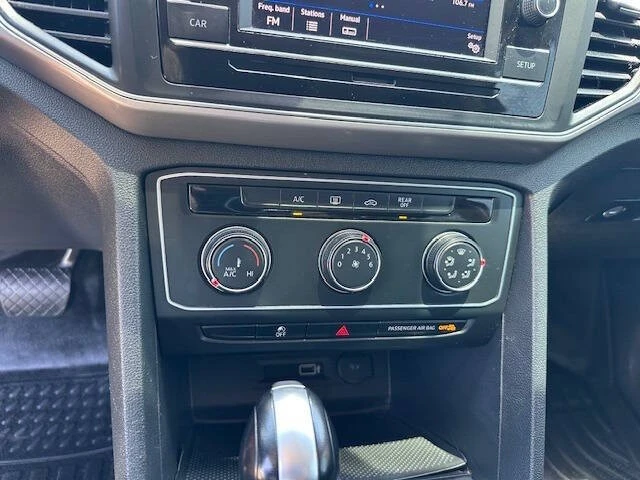 2019 Volkswagen Atlas - Image 14 of 21
