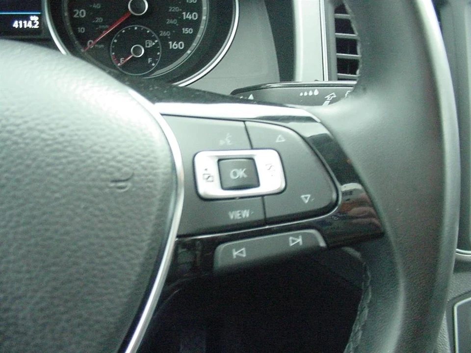 2019 Volkswagen Atlas - Image 7 of 12