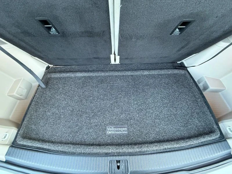 2019 Volkswagen Atlas - Image 11 of 12