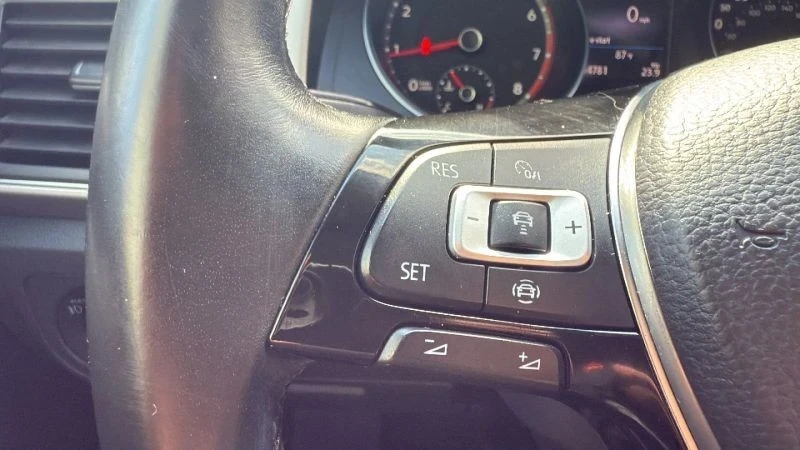 2019 Volkswagen Atlas - Image 12 of 12