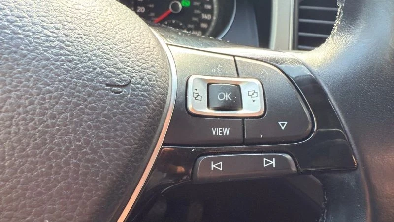 2019 Volkswagen Atlas - Image 11 of 12