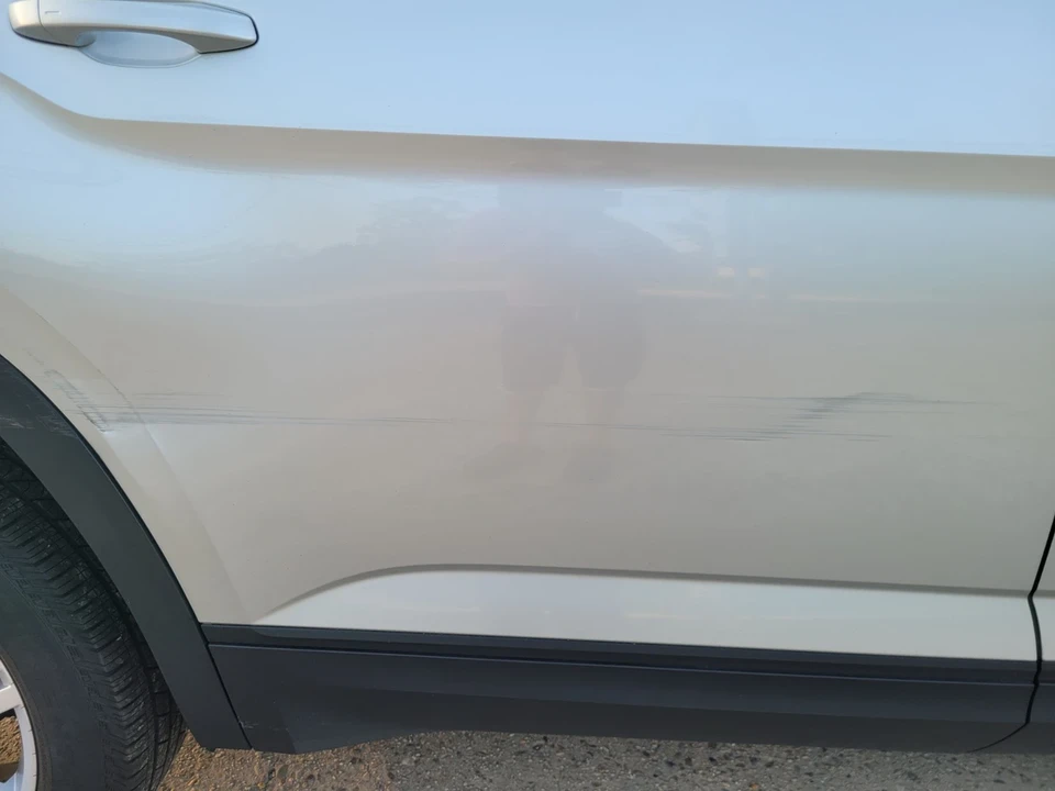 2019 Volkswagen Atlas - Image 13 of 21