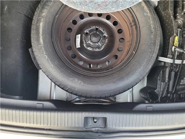2019 Volkswagen Atlas - Image 20 of 21