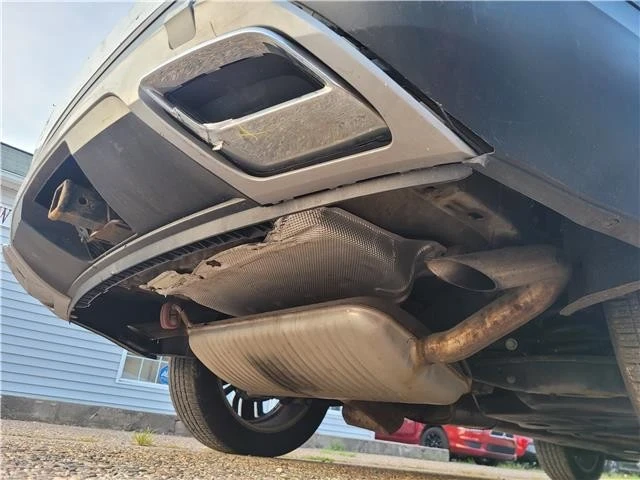 2019 Volkswagen Atlas - Image 21 of 21