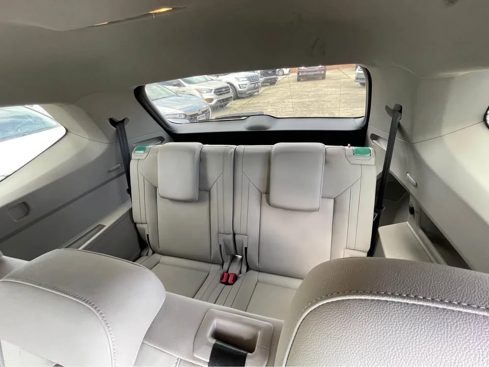 2019 Volkswagen Atlas - Image 8 of 12
