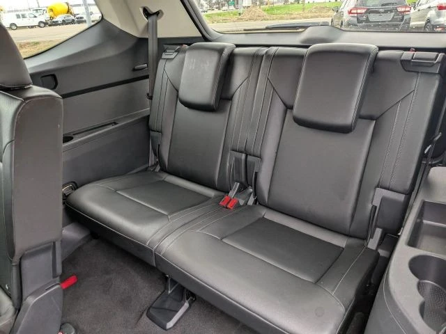 2019 Volkswagen Atlas - Image 12 of 21
