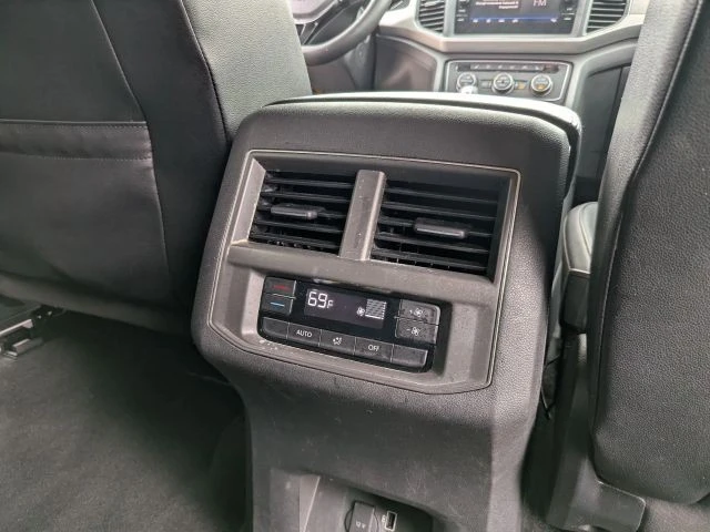 2019 Volkswagen Atlas - Image 17 of 21