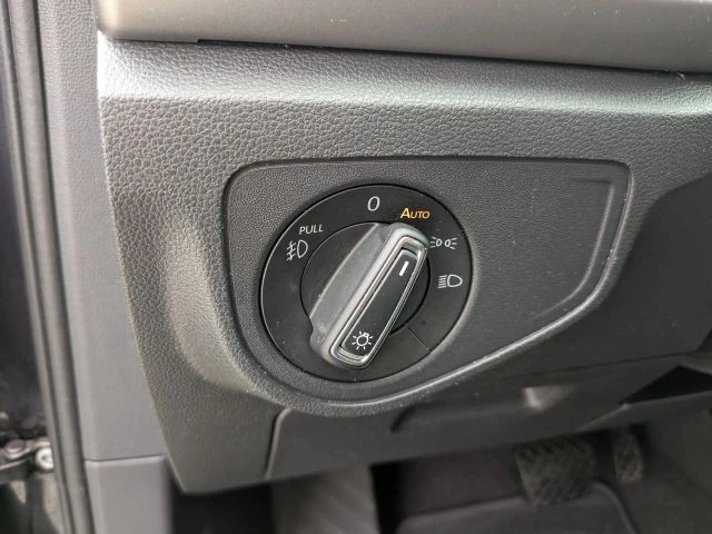 2019 Volkswagen Atlas - Image 18 of 21