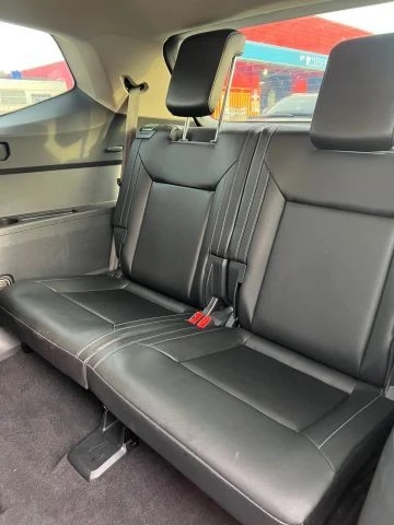 2019 Volkswagen Atlas - Image 13 of 21