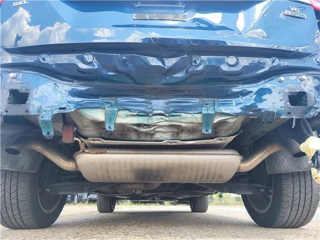 2019 Volkswagen Atlas - Image 15 of 21