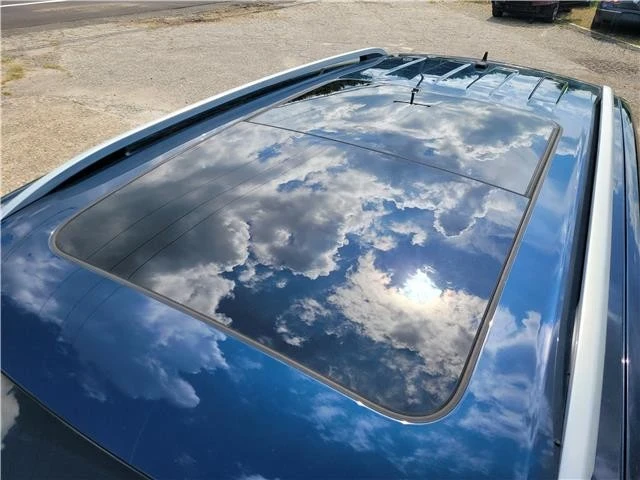 2019 Volkswagen Atlas - Image 21 of 21