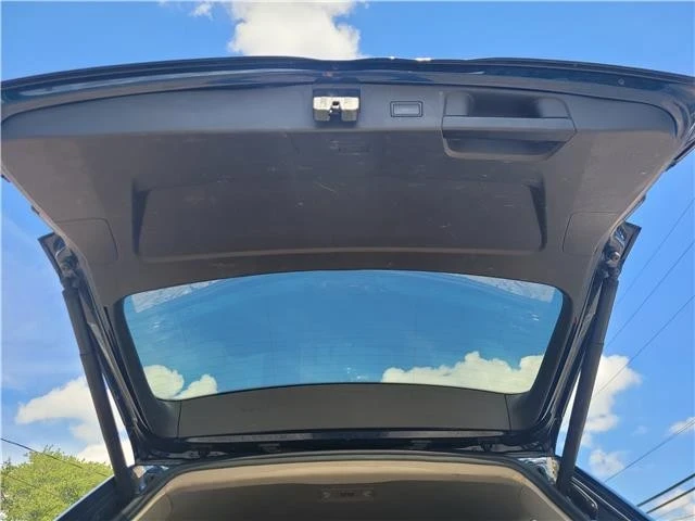 2019 Volkswagen Atlas - Image 20 of 21