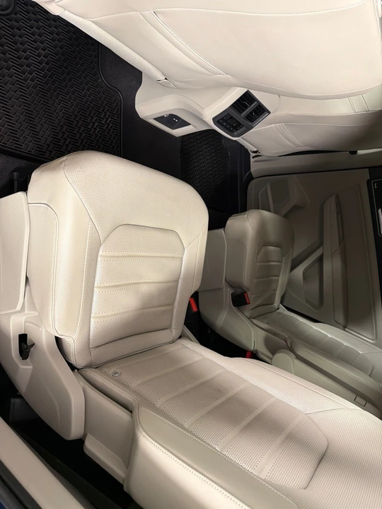 2019 Volkswagen Atlas - Image 19 of 21