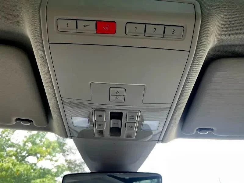 2019 Volkswagen Atlas - Image 18 of 20