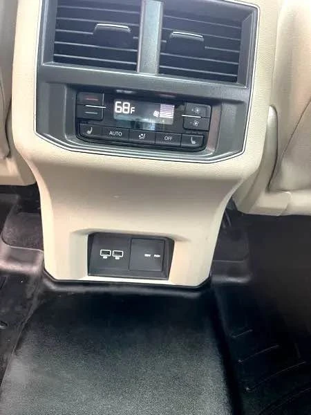 2019 Volkswagen Atlas - Image 11 of 20