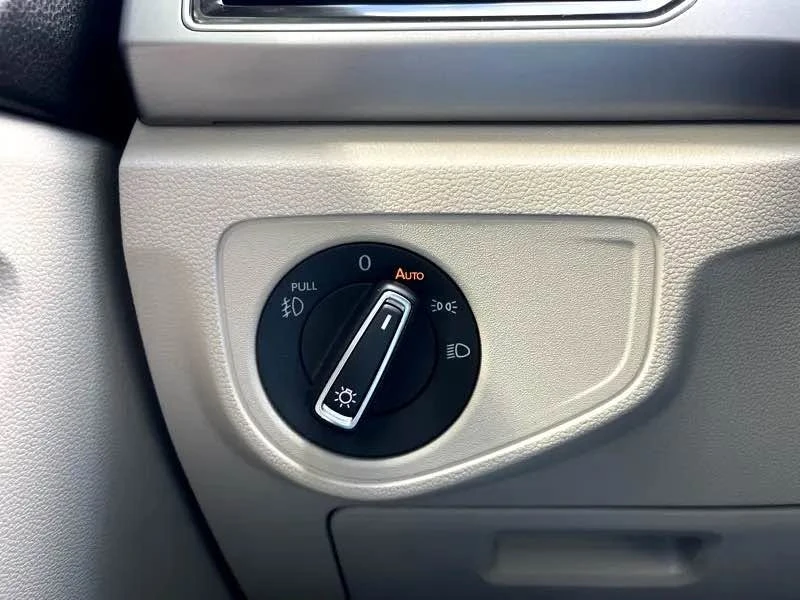 2019 Volkswagen Atlas - Image 20 of 20