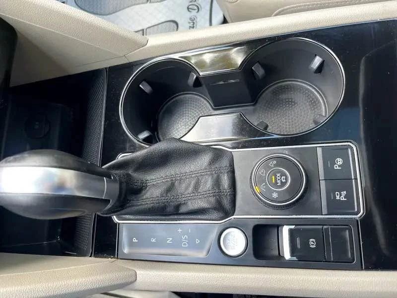 2019 Volkswagen Atlas - Image 17 of 20