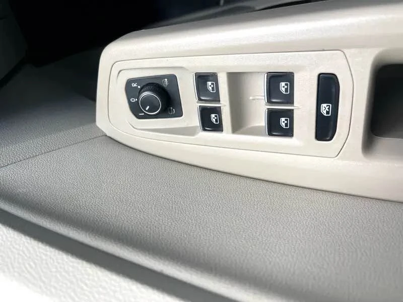 2019 Volkswagen Atlas - Image 19 of 20