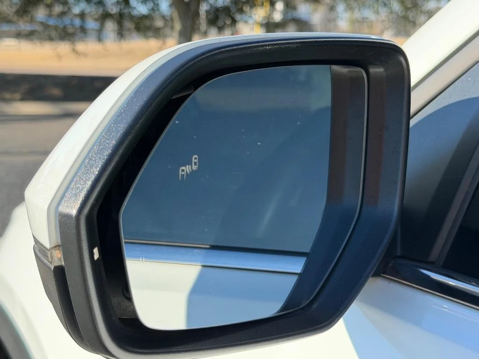 2019 Volkswagen Atlas - Image 5 of 21