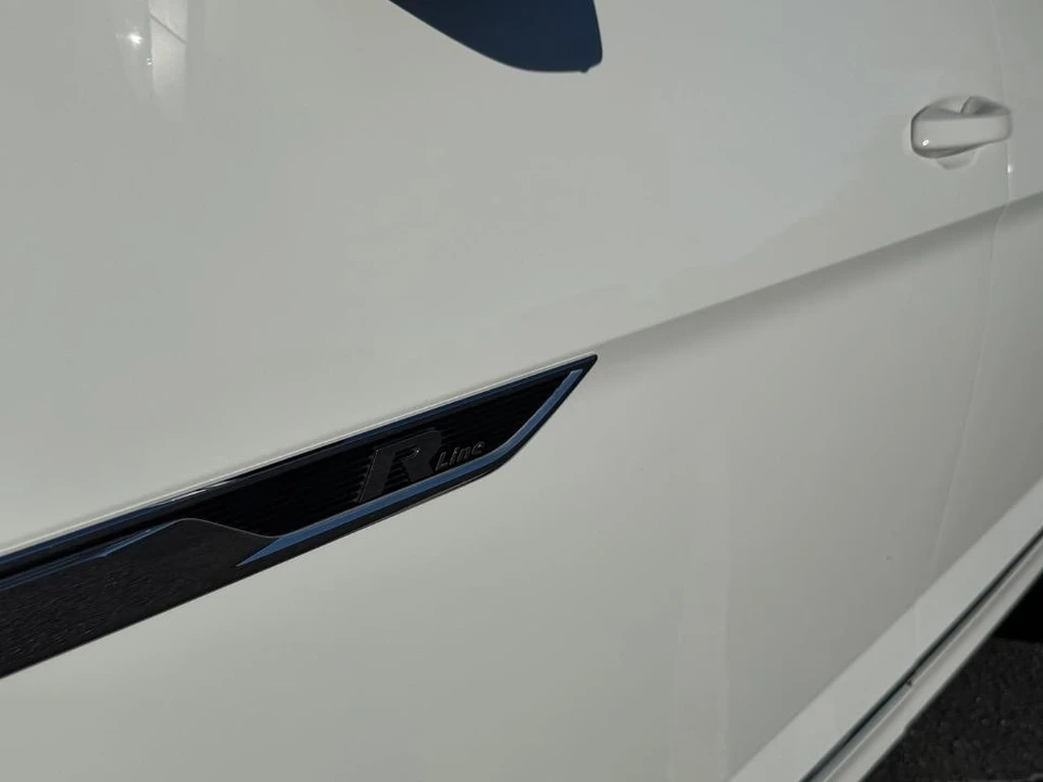 2019 Volkswagen Atlas - Image 3 of 21