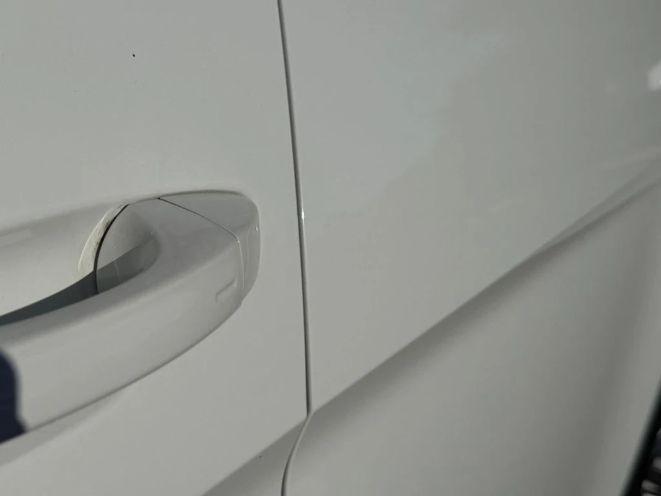 2019 Volkswagen Atlas - Image 4 of 21