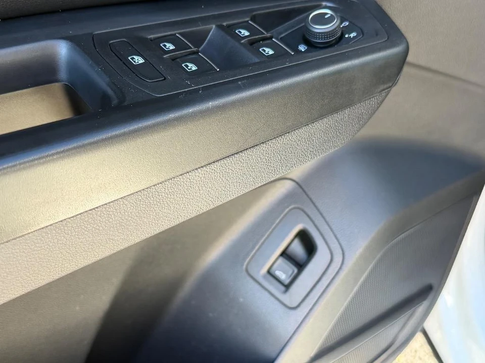 2019 Volkswagen Atlas - Image 7 of 21