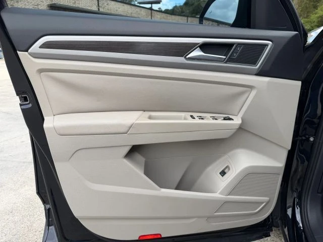 2019 Volkswagen Atlas - Image 19 of 21