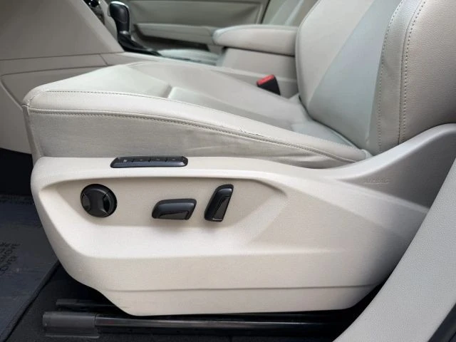 2019 Volkswagen Atlas - Image 18 of 21