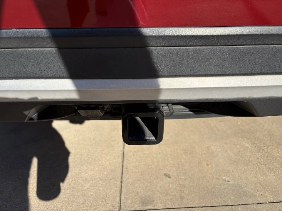 2019 Volkswagen Atlas - Image 19 of 20