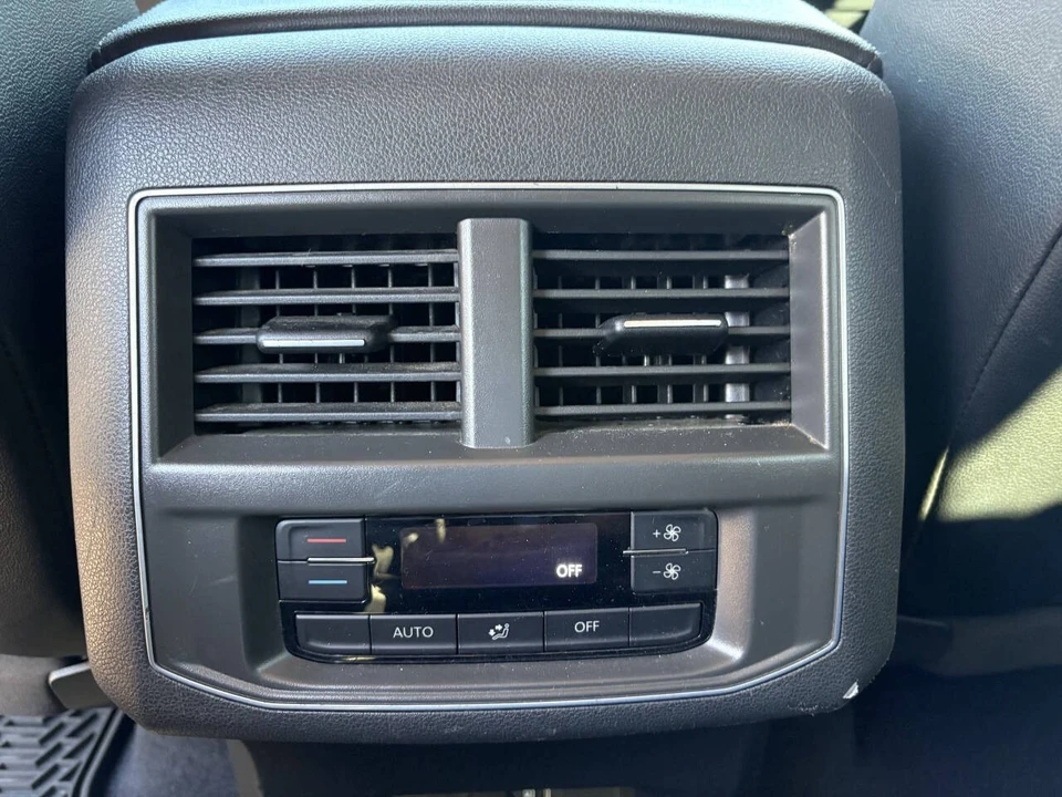 2019 Volkswagen Atlas - Image 11 of 20