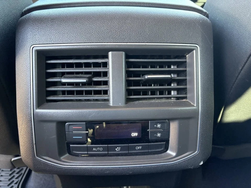 2019 Volkswagen Atlas - Image 11 of 20