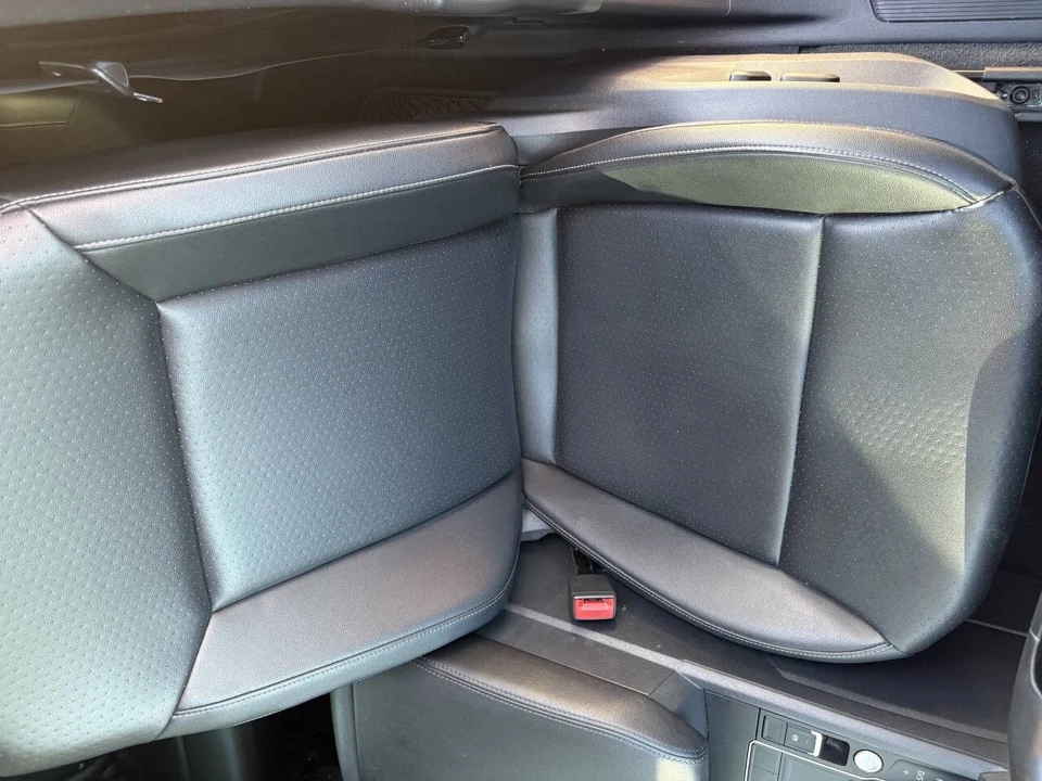 2019 Volkswagen Atlas - Image 14 of 20