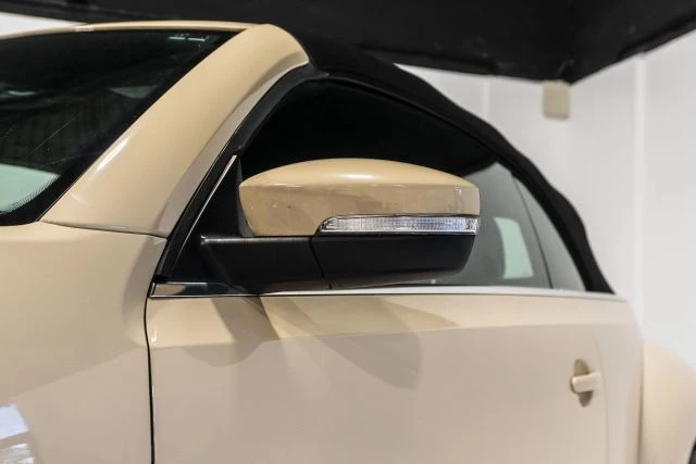 2019 Volkswagen A5 Beetle - Image 6 of 21