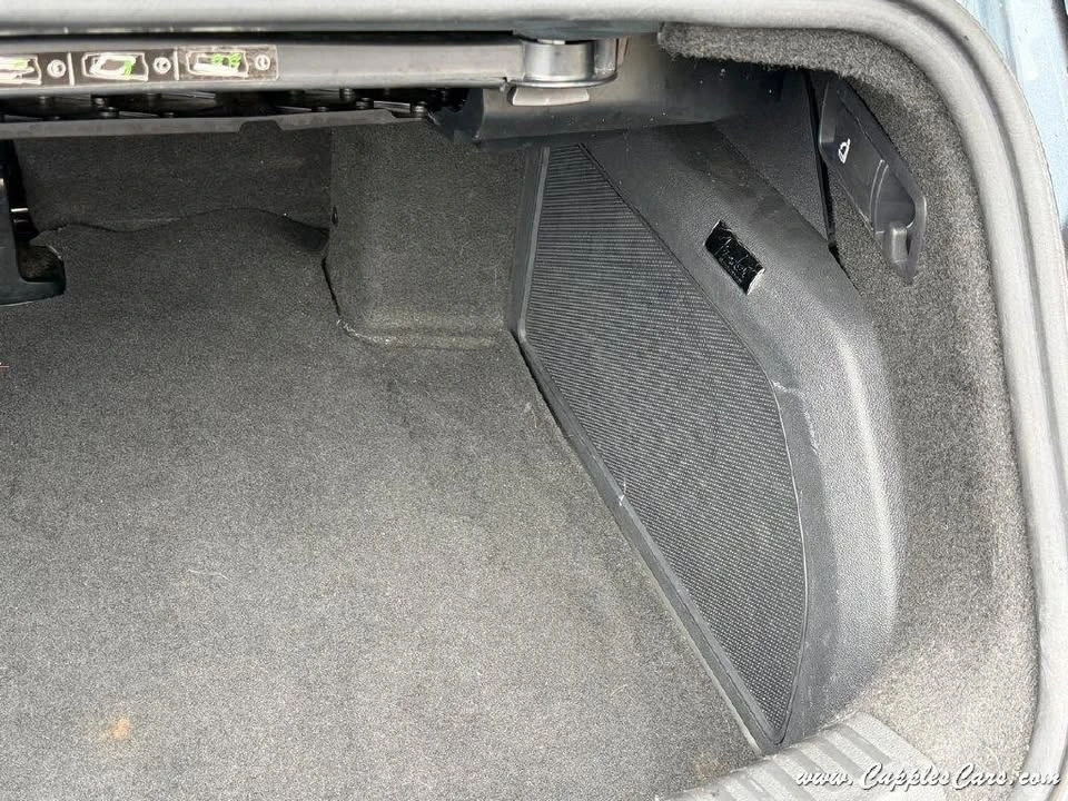 2019 Volkswagen A5 Beetle - Image 10 of 20