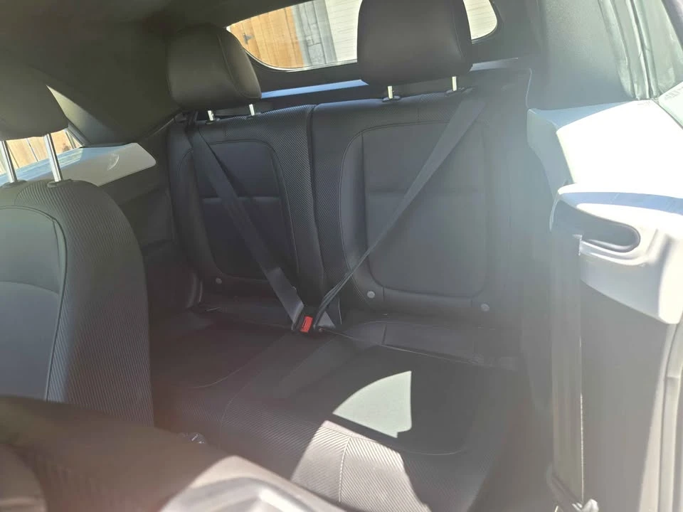 2019 Volkswagen A5 Beetle - Image 9 of 10