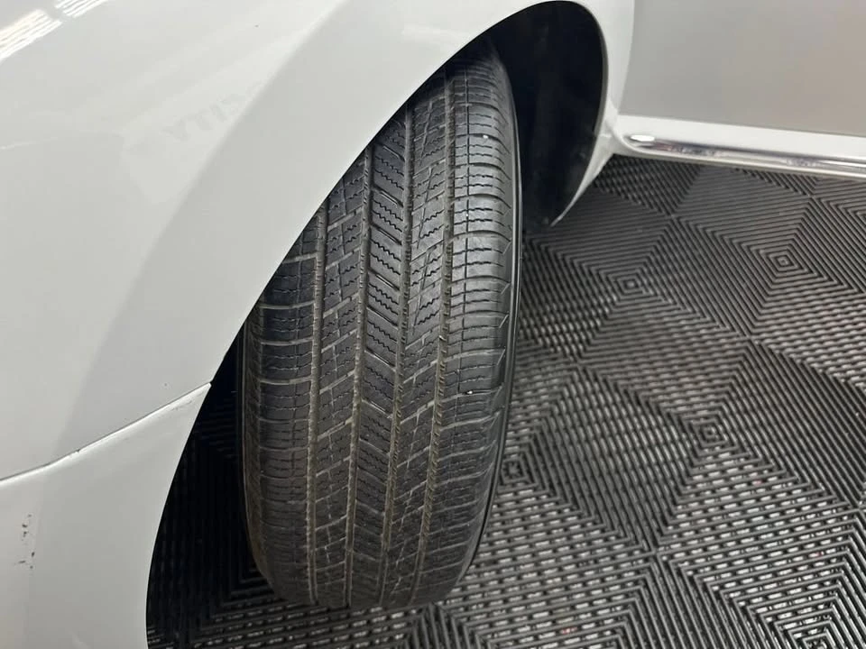 2019 Volkswagen A5 Beetle - Image 12 of 20