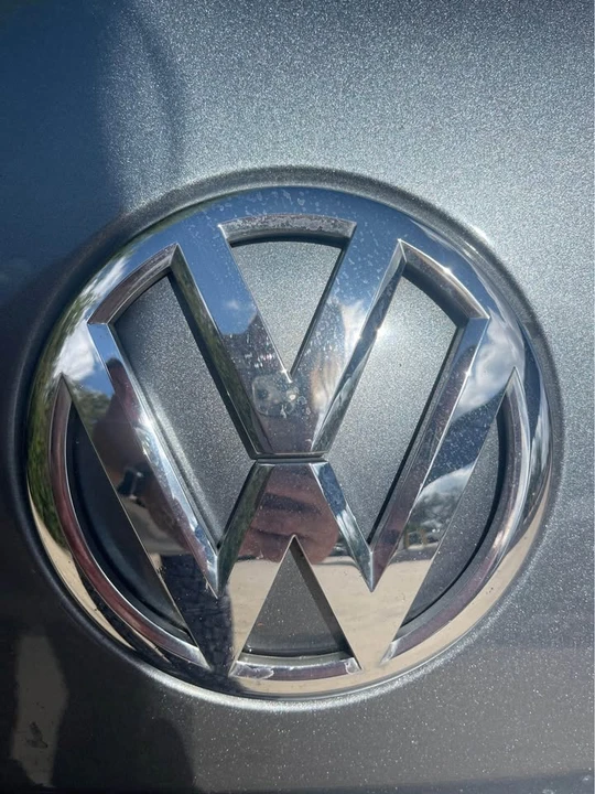 2019 Volkswagen A5 Beetle - Image 7 of 11