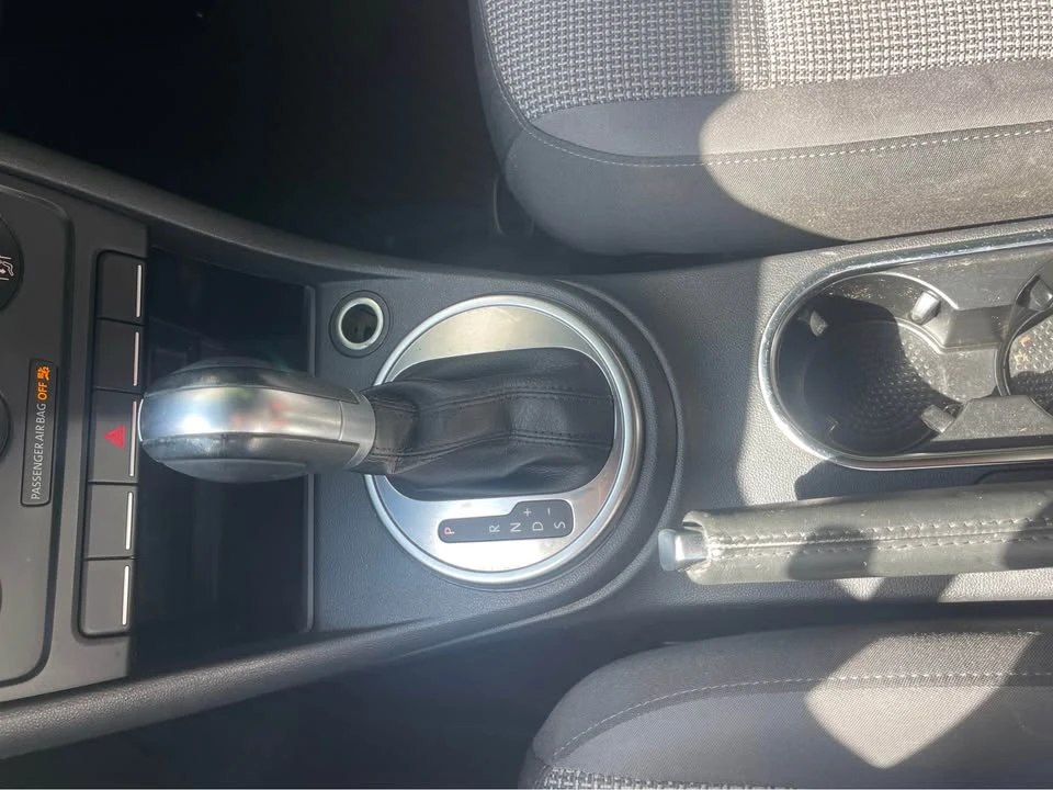 2019 Volkswagen A5 Beetle - Image 11 of 11