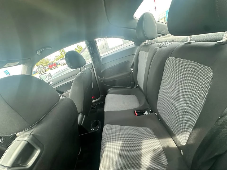 2019 Volkswagen A5 Beetle - Image 7 of 7