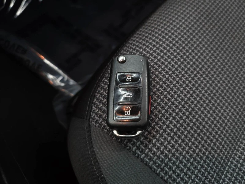2019 Volkswagen A5 Beetle - Image 20 of 20