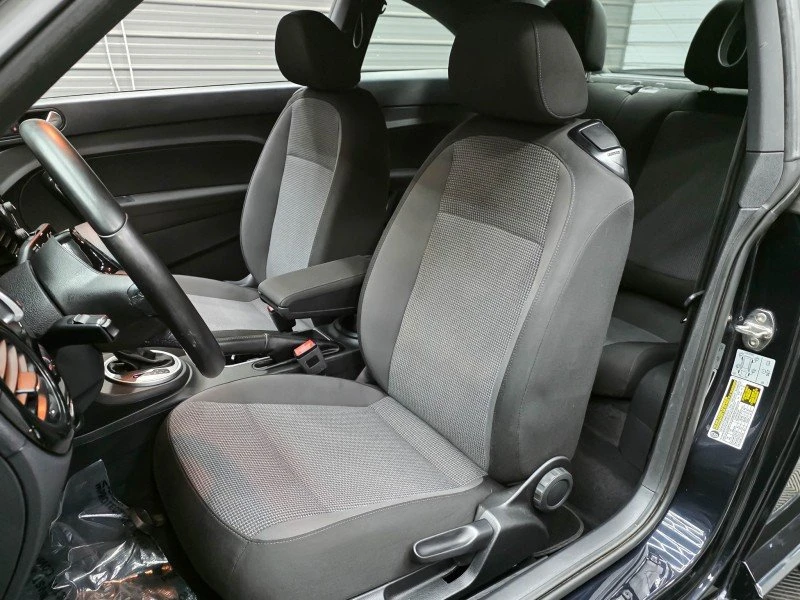 2019 Volkswagen A5 Beetle - Image 13 of 20