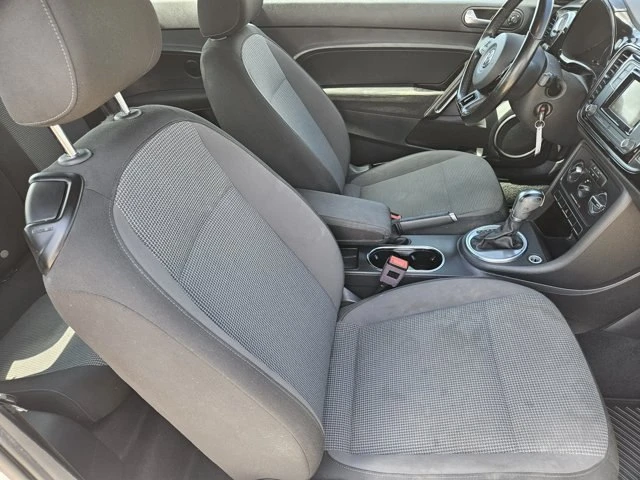 2019 Volkswagen A5 Beetle - Image 13 of 20