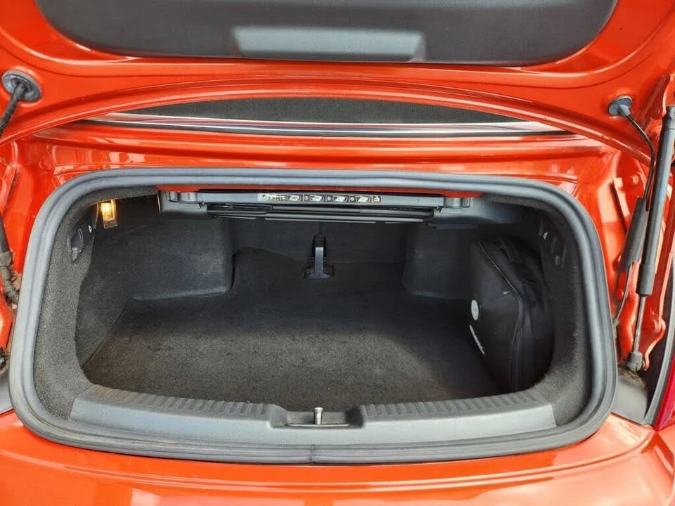 2019 Volkswagen A5 Beetle - Image 13 of 20