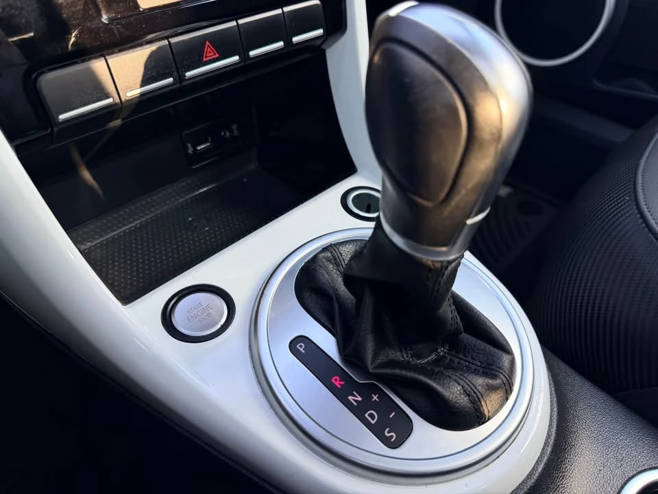 2019 Volkswagen A5 Beetle - Image 14 of 20