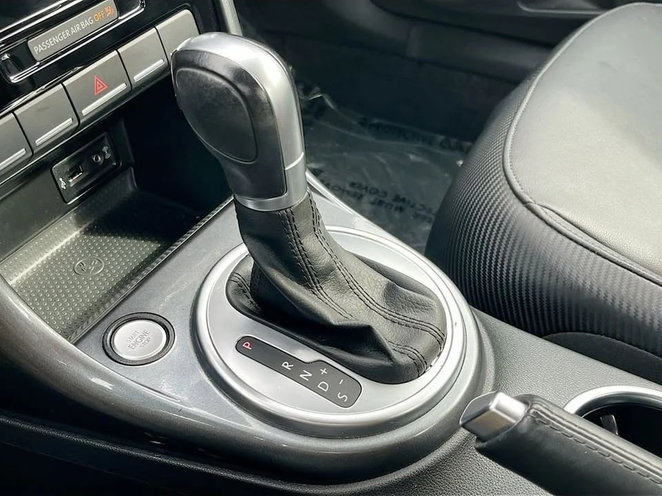 2019 Volkswagen A5 Beetle - Image 11 of 20
