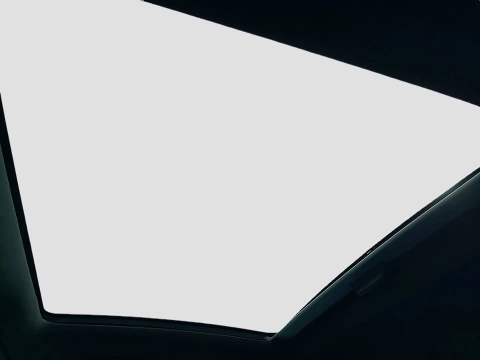 2019 Volkswagen A5 Beetle - Image 14 of 20