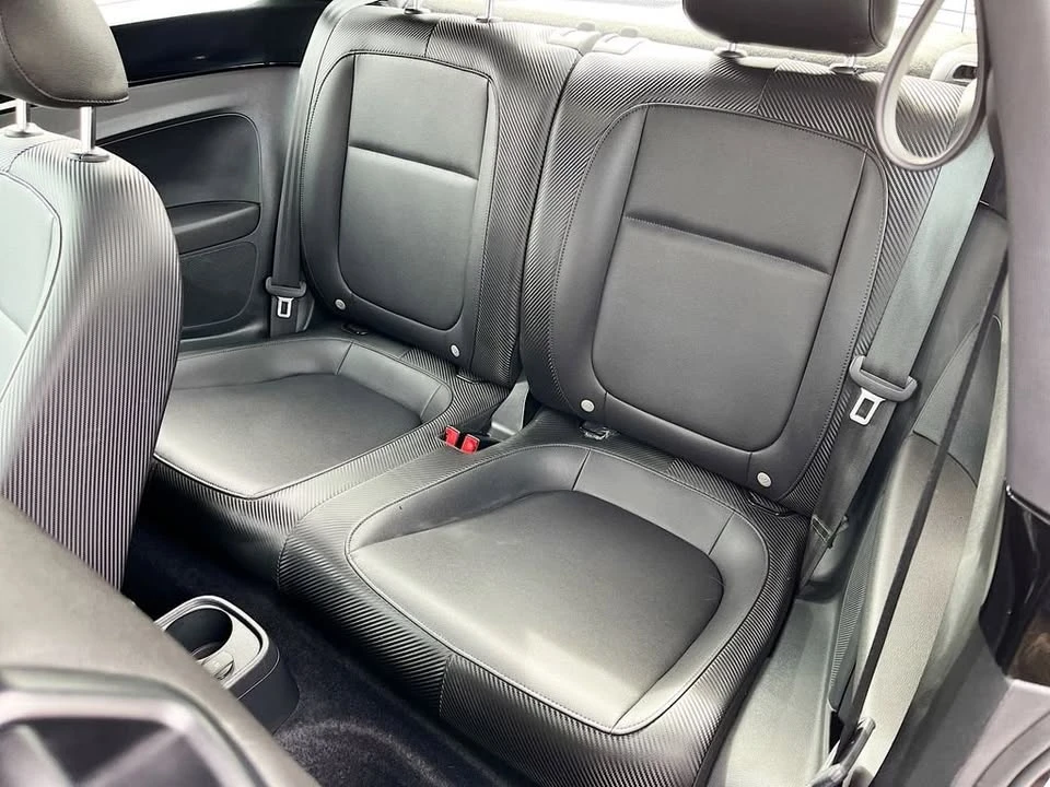 2019 Volkswagen A5 Beetle - Image 15 of 20