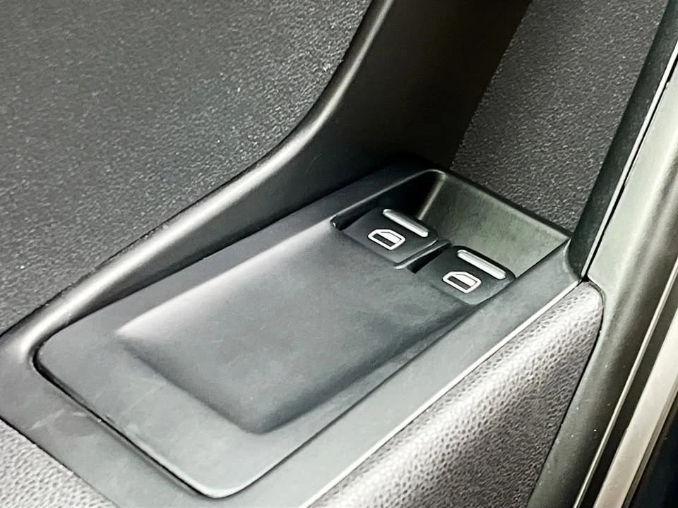 2019 Volkswagen A5 Beetle - Image 12 of 20