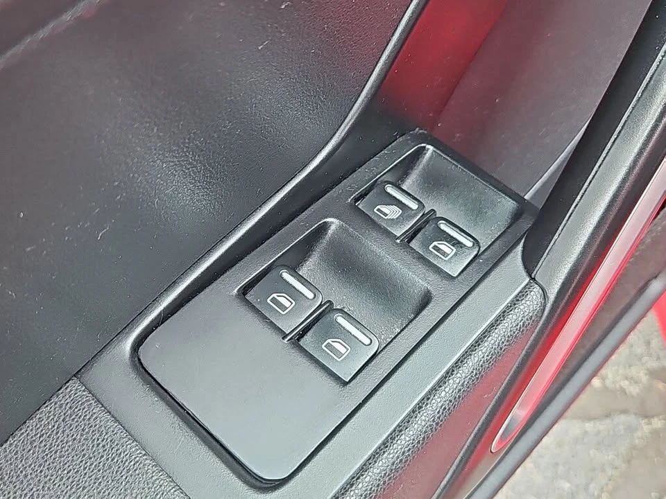 2019 Volkswagen A5 Beetle - Image 10 of 14